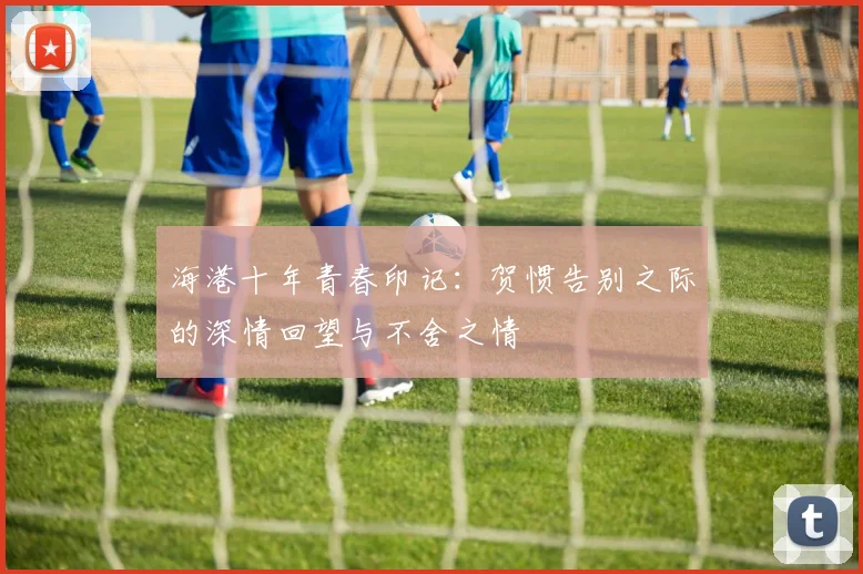 海港十年青春印记：贺惯告别之际的深情回望与不舍之情