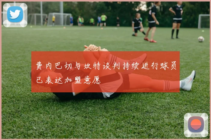 费内巴切与坎特谈判持续进行球员已表达加盟意愿