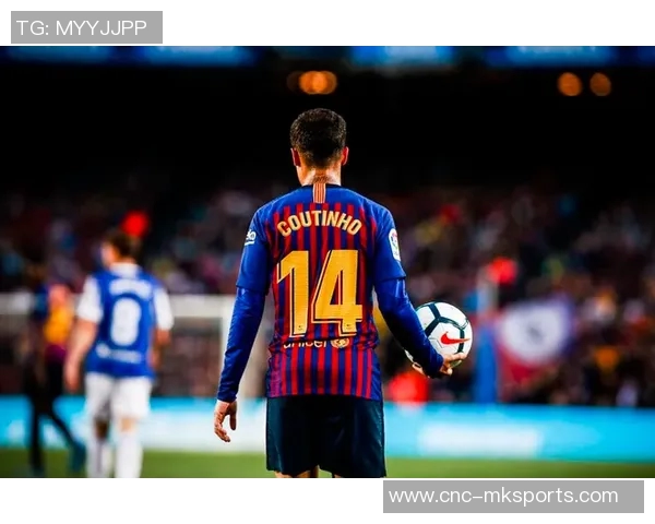 科尔赞库明加传球能力显著提升逐渐融入球队角色 科尔赞库明加传球能力显著提升逐渐融入球队角色