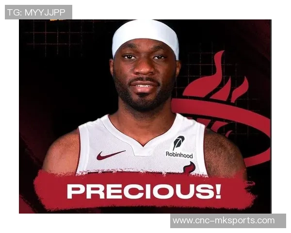 热火队宣布裁掉阿丘瓦为保障合同做准备 热火队宣布裁掉阿丘瓦为保障合同做准备