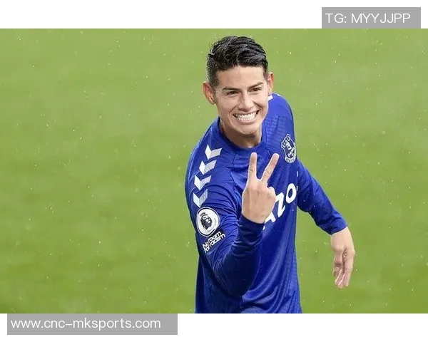 迪马特奥盛赞埃斯特旺成熟表现安帅对此也给予高度认可 迪马特奥盛赞埃斯特旺成熟表现安帅对此也给予高度认可