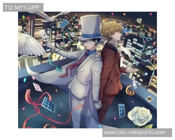 魔术师回忆与文班父亲费利克斯的深刻时光与昨日精彩表现的前奏