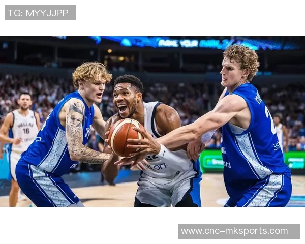 字母哥盛赞布伦森球商出众称其为NBA顶尖球员之一