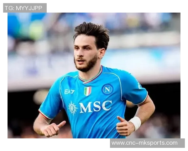 巴黎对格鲁吉亚征召K77表示不满或将允许球员留队养伤