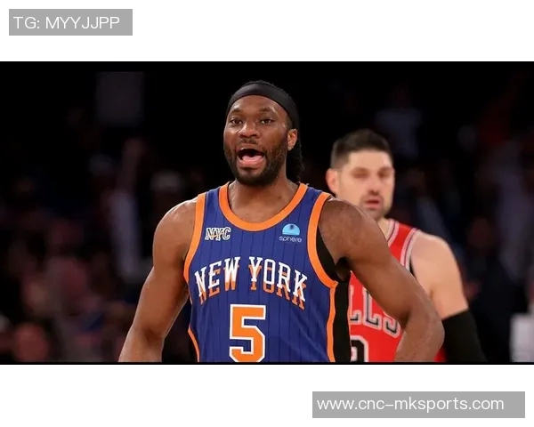 热火队宣布裁掉阿丘瓦为保障合同做准备 热火队宣布裁掉阿丘瓦为保障合同做准备