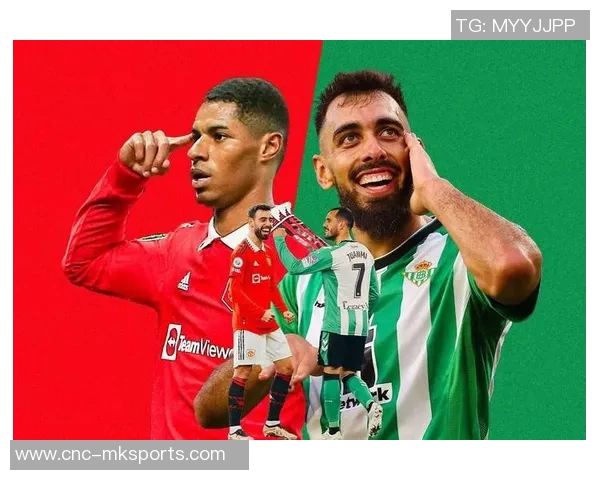 欧联杯前瞻:贝蒂斯客场有望胜出森林狼能否击败波尔图 欧联杯前瞻:贝蒂斯客场有望胜出森林狼能否击败波尔图