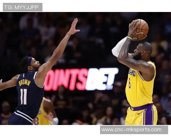 詹姆斯谈篮球高度背后的牺牲与挫折让人深思