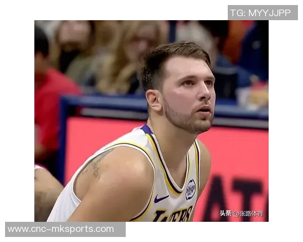 东契奇带队团建活动艾顿分享全明星首次体验感受