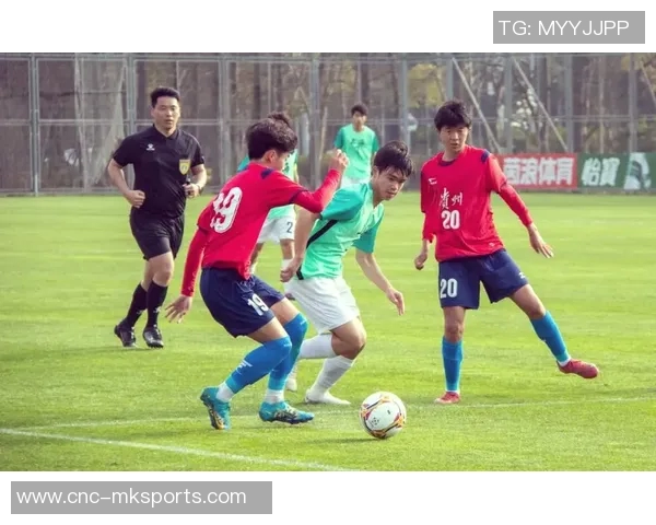 全运会男足四强格局多元化七省市展现强劲实力与潜力