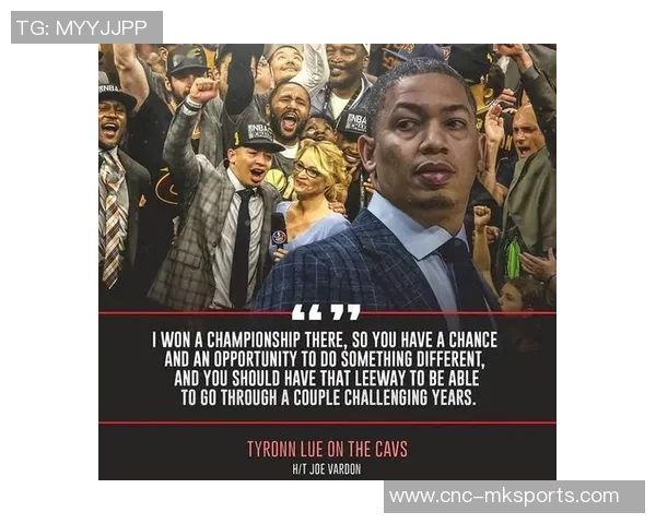 夏普数据海报揭示开拓者新星67命中率创赛季新高31分的精彩表现