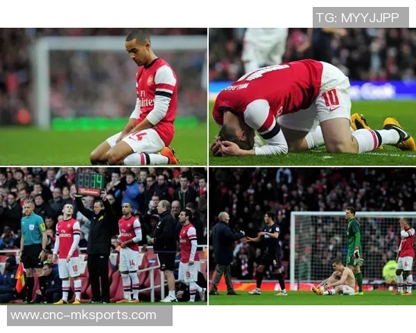 卢顿主场悬挂新帅威尔希尔老球衣彰显青训情怀