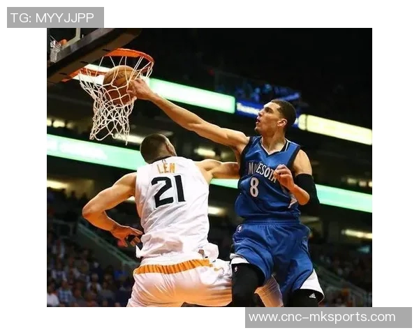 小南斯盛赞亨特如同莱昂纳德般出色表现助力全场胜利