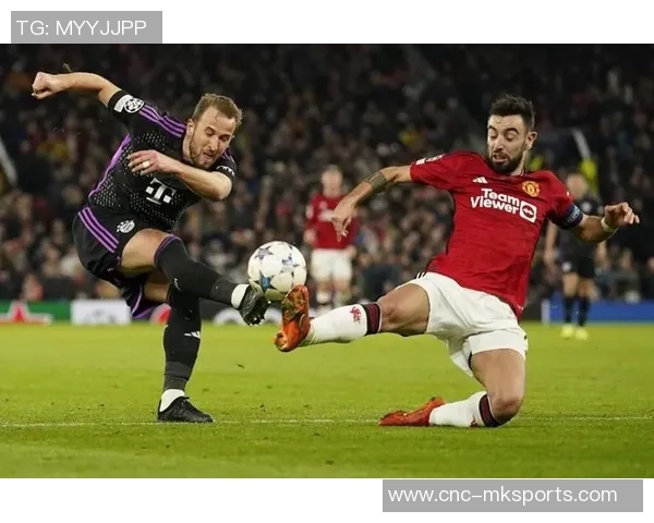 曼联本赛季英超防守漏洞明显已丢18球仅优于垫底四队