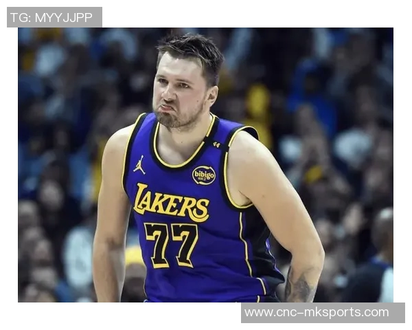 独行侠新篇章开启东契奇之后的重建之路展望未来与当下的双重挑战