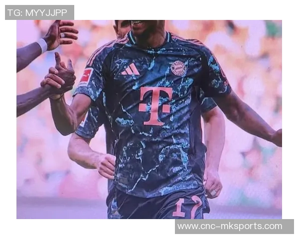 右边锋身价排行榜揭晓亚马尔以2亿欧元领跑萨卡紧随其后奥利塞位列第三