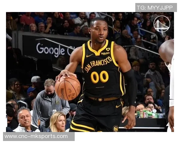 大将军强调勇士需明确第二得分点库明加与巴迪需挺身而出