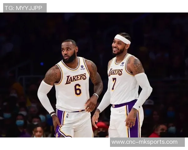 湖人公关迅速澄清球员下放规则以确保G联赛训练合规性 湖人公关迅速澄清球员下放规则以确保G联赛训练合规性