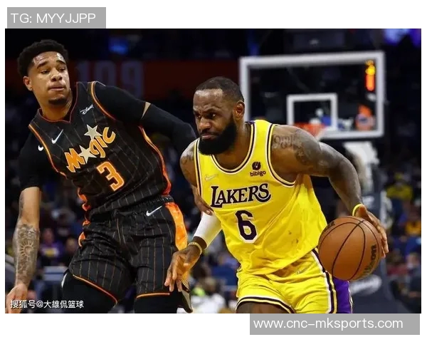 科曼解释德弗里缺席原因强调他仍是球队重要一员