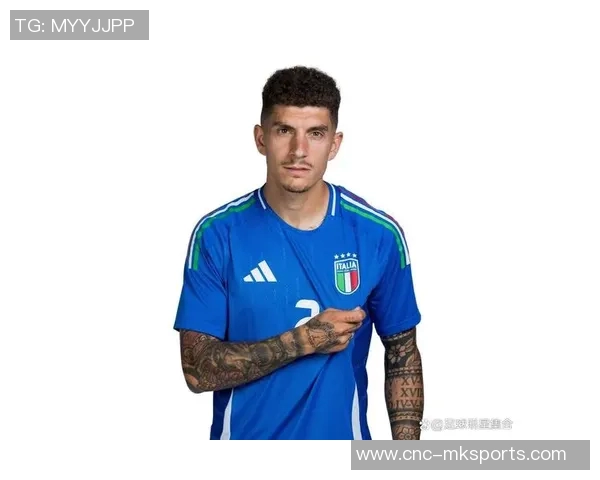 迪洛伦佐分享成长之道：在逆境中坚持不懈是成功的关键