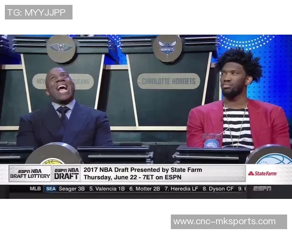 七小时激战创纪录MLB世界大赛加时赛恩比德也忍不住看累了