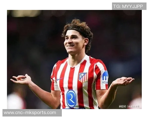 马卡为圣吉罗斯忠粉骑行1570公里追随球队客战马竞的壮举