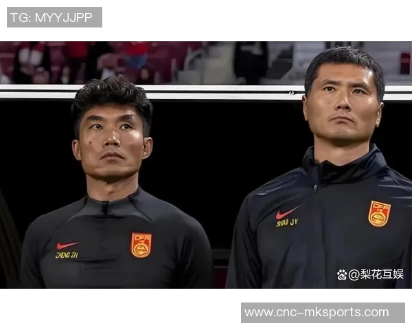 国足主帅职位吸引中外教练热情应聘60人报名10人进入面试环节