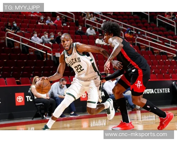 小波特半场精彩表现9投5中贡献13分5板4助攻正负值高达14