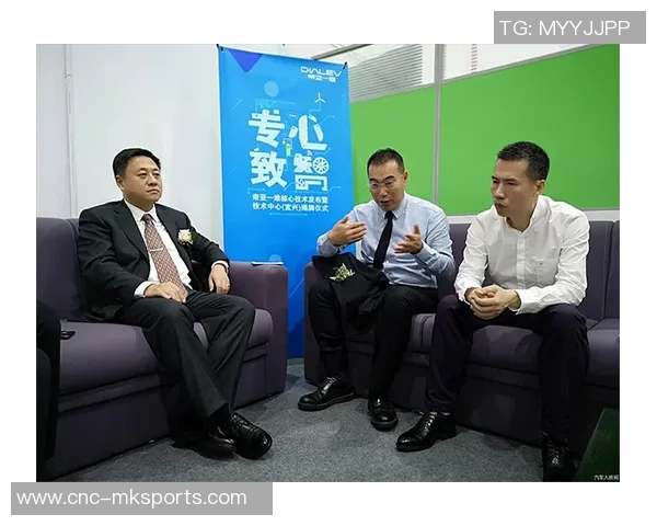 曾凡博谈杨瀚森影响力称新环境下学习机会有限