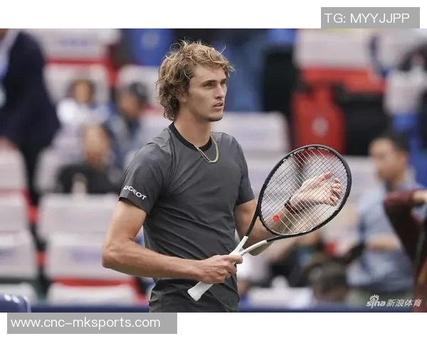 诺尔高期待塔帅在家观看比赛时能看到我良好的身体状态和竞技状态