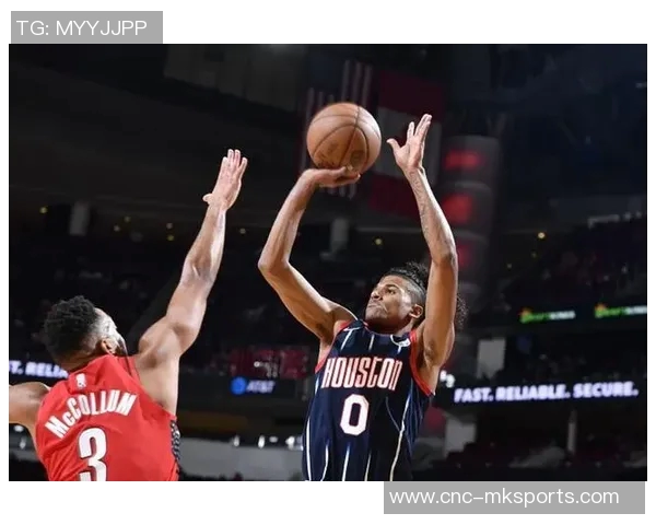 太阳解说员透露球队期待杰伦格林与马威在揭幕战中共同首秀