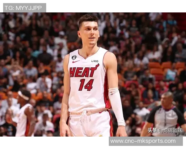 希罗展望新赛季球队表现超预期球员们渴望赢得胜利