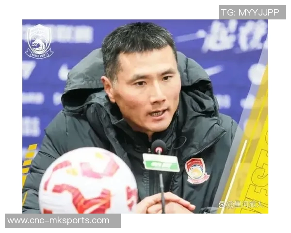 西海岸团队揭秘邵佳一的时间管理秘诀与低调生活方式