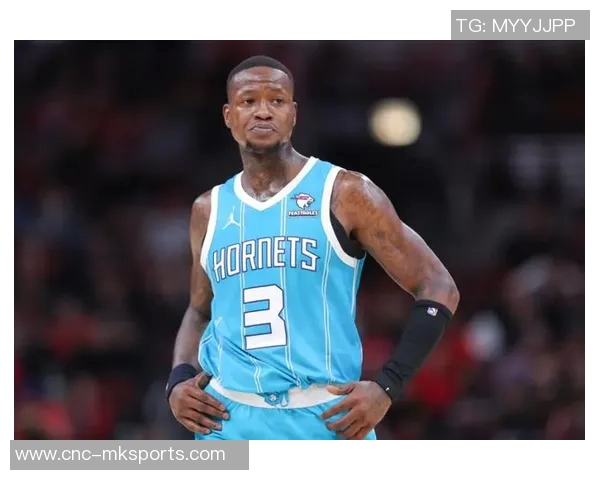 罗齐尔赌球内幕曝光下注20万假装受伤赚取数万美元内幕细节揭秘