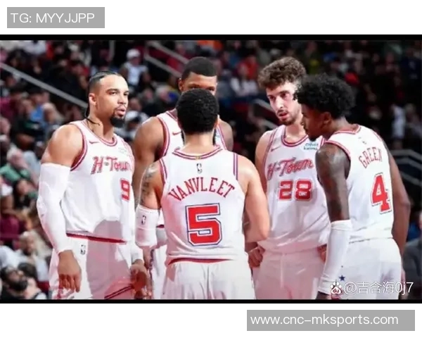 火箭队表现令人失望期待重回巅峰的心情愈发沉重