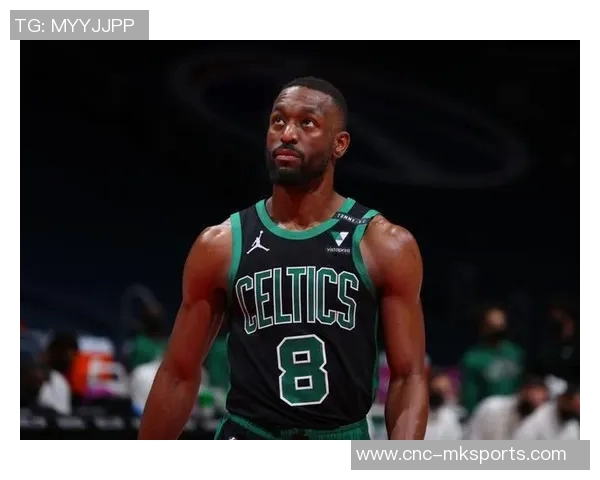 谢尔曼三分球表现出色心态积极愿为球队胜利付出一切努力