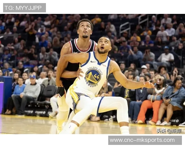 东契奇谈勇士对决：与库里交锋刺激难防宿敌之战