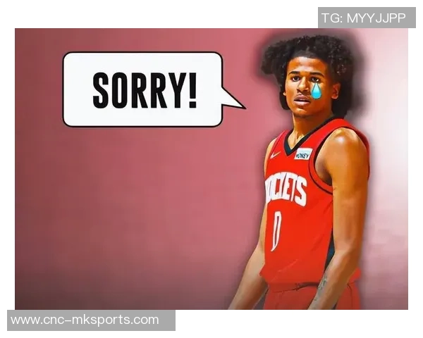 卡佩拉称赞乌度卡严格风格认为这是季后赛成功的关键特质