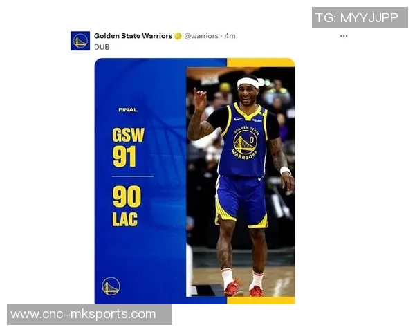 快船79分惨败勇士究竟是教练问题还是实力不足的真实反映