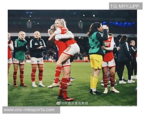 女足欧冠首轮精彩纷呈巴萨大胜拜仁皇马轻取罗马阿森纳遭里昂逆转