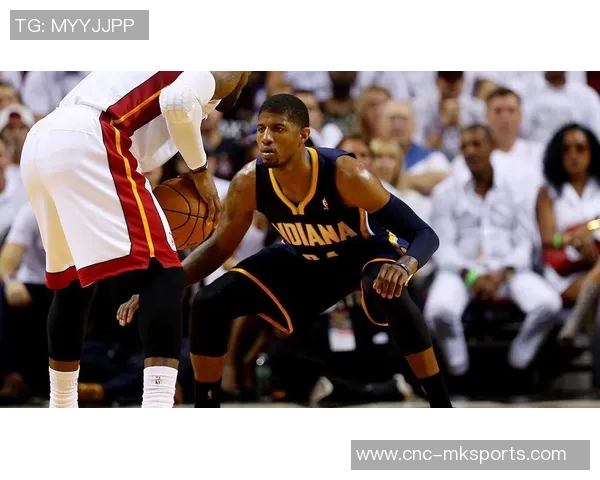 小范执教快船展现防守实力未来仍具主教练潜力