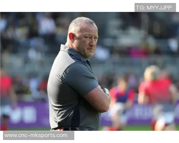 法国裁判总监承认卡马拉飞铲舍瓦利耶误判应该出红牌