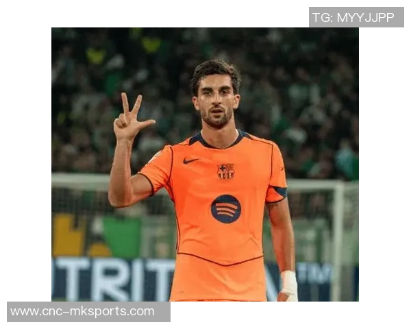 托雷斯荣获阿斯终身成就奖感慨退役后享受尊重与荣光