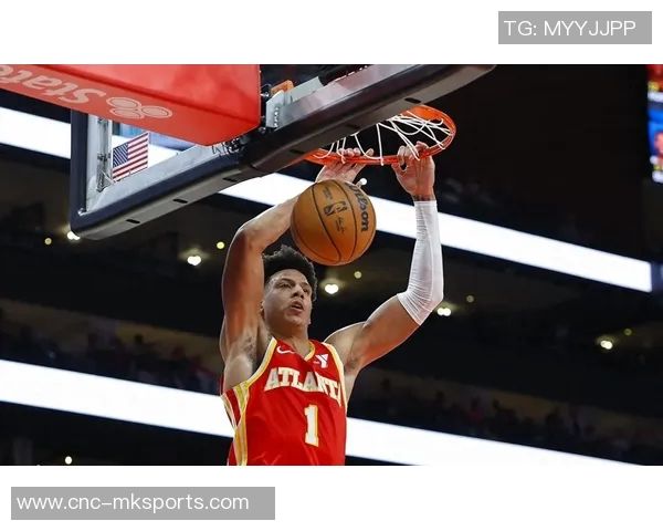 杰伦今日能否实现30分7断三双壮举历史仅有7人做到上次是16年前神将盖帽上双