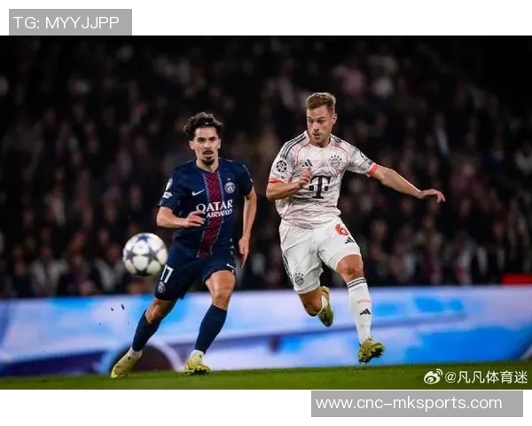 迪亚斯闪耀巴黎赛场双响入账赛季数据惊人17场11球5助助力球队争冠