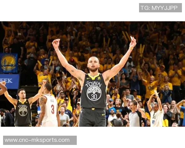 骑士第三节狂飙37-20逆袭76人单节净胜17分领先优势扩大至20分