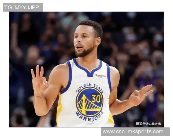 夸梅评价库里球技出众但个人生活粗心库嫂言论引发争议