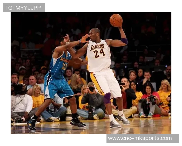 帕金斯称马刺季后赛威胁巨大文班是科比与巴克利的完美融合