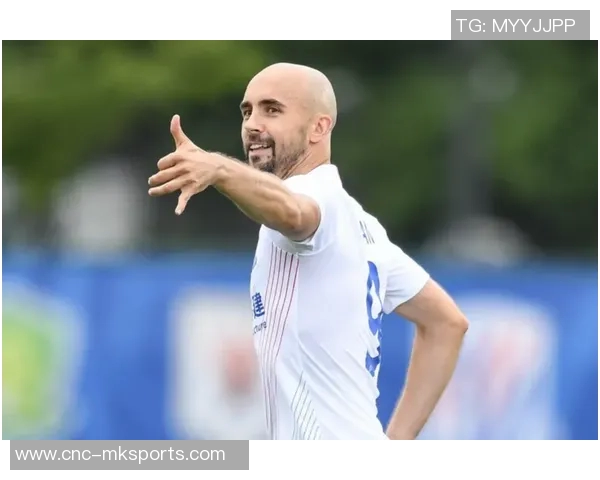 恩昆库：法国队失误导致丢球应在反超后保持专注与冷静