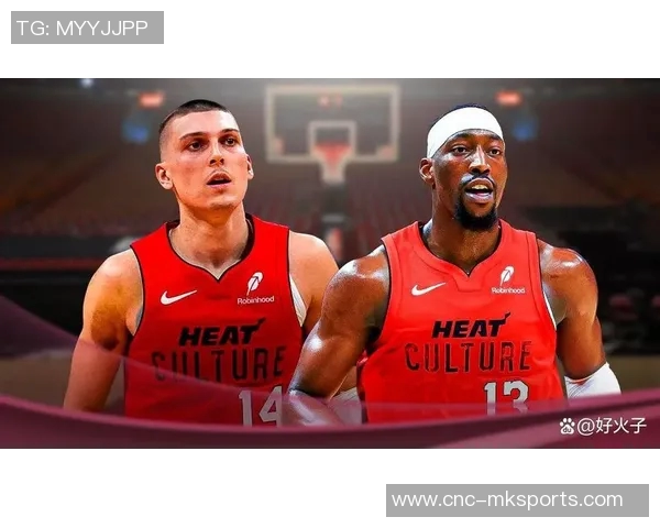 阿德巴约称斯波为疯子并强调第三节表现需改进