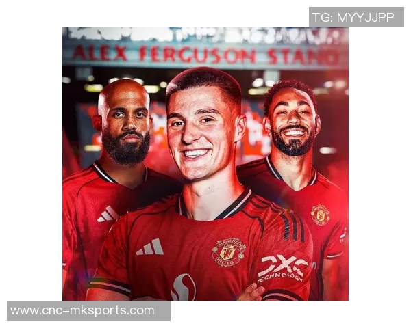 那不勒斯冬窗预算待定后或将向曼联报价梅努